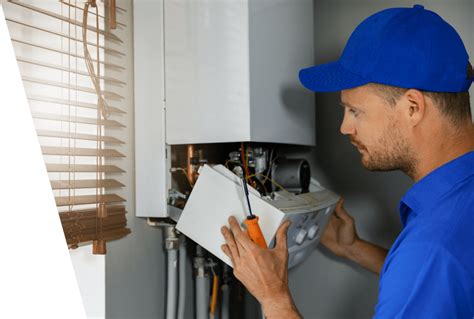 gas cooker repair ilford